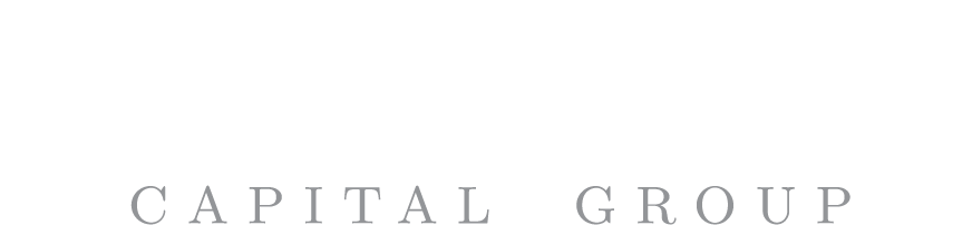 D&D Capital Group Corporation